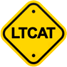 Laudo de Condições Técnicas do Trabalho (LTCAT)