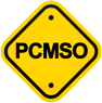 Programa de Controle Médico de Saúde Ocupacional (PCMSO)